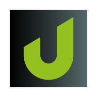 Uptic