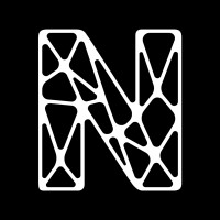 Next Digital IO logo - Similar company to Next Fulfilment
