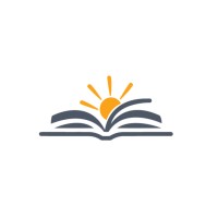 Edelweiss logo - Similar company to Book.Io