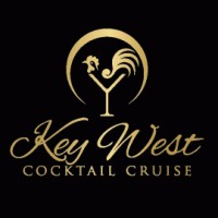 Key West Cocktail Cruise