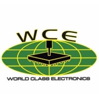World Class Electronics Inc. logo - Similar company to World Class Illumination Inc.