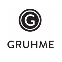 Gruhme UK Limited (T/A Gruhme) logo - Similar company to Prayer Beads