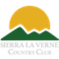 Sierra La Verne Country Club