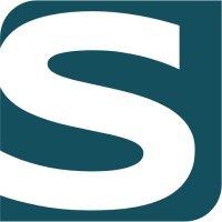 Stenberg Marketing