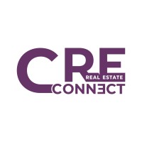 Connect Real Estate L.L.C logo - Similar company to Click Targeter