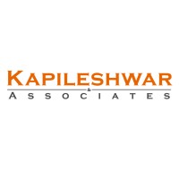 Kapileshwar and Associates logo - Similar company to Immortal Computer Lab Pvt Ltd