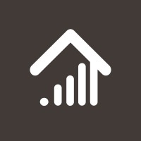 Tranquility Lifestyle Solutions