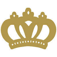 DREAM SPOSA ATELIER logo - Similar company to Atelier Moda