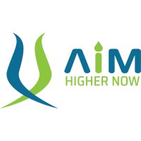 Aim Higher Now