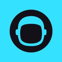 Get Rocket logo - Similar company to Rocket (Getrocket.Com)