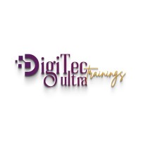 Digi Tec Ultra Trainings Institute logo - Similar company to Figover