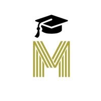 Maximax logo - Similar company to Nextgen4All