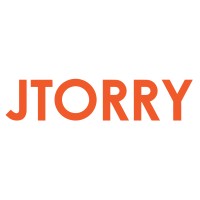 JTorry LLC. logo - Similar company to Elevating Talent Consulting