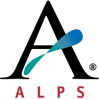 Alps South