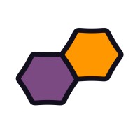 Kindred Systems logo - Similar company to 88 Design Group
