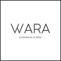 WARA Stores logo - Similar company to Direna S.A.C