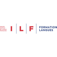 ILF Formation Langues logo - Similar company to Builderassist