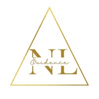 NL-Evidence logo - Similar company to Eltium