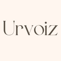Urvoiz logo - Similar company to Xcommons