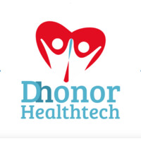 Dhonor Healthtech logo - Similar company to Elixir Care L.L.C
