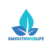SmoothWebLife
