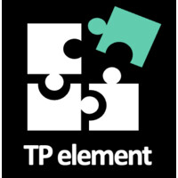 TP element logo - Similar company to Offspace Llc