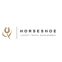 Horseshoe Travel B.V.