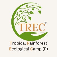 TREC NGO logo - Similar company to Trec