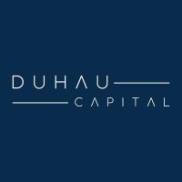Duhau Capital logo - Similar company to Skyway Equities