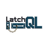 LatchQL logo - Similar company to Windhover Labs