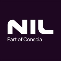 NIL Ltd. logo - Similar company to Nil