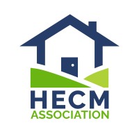 HECM Association, Inc. logo - Similar company to New Generation Sales Group