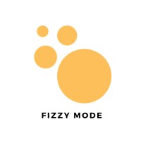 Fizzy Mode logo - Similar company to Impactmode