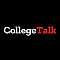 CollegeTalk logo - Similar company to Jumploop Ventures