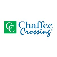 Chaffee Crossing / Fort Chaffee Redevelopment Authority logo - Similar company to Fort Smith Regional Chamber Of Commerce