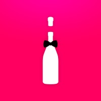 Bottlebooking