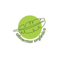 Alimentar Produtos Orgânicos Ltda logo - Similar company to Greenbac