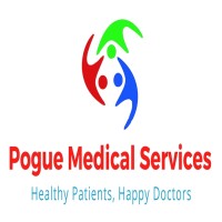 Pogue Medical Services