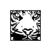 One Big Tiger