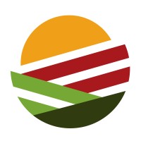 Farm & Food Care Saskatchewan logo - Similar company to Sask Pork