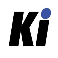 kidodent logo - Similar company to Brouske