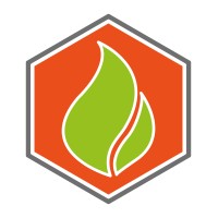 Heatca Srl