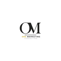 One Marketing Consulting SRL logo - Similar company to Incarichi Online