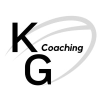 Kg Coaching