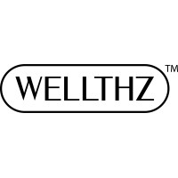 Wellthz logo - Similar company to Leasemenow