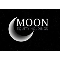 MONI - Moon Equity Holdings Corp. logo - Similar company to Shieldcom