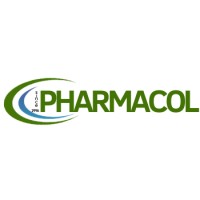 PHARMACOL logo - Similar company to Pharmacol D.O.O.