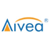 Aivea Corporation