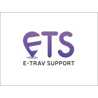 E Trav Support