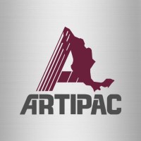 Artipac logo - Similar company to Fomaco A/S